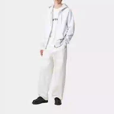 Carhartt WIP Brandon Pant