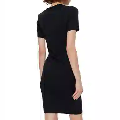 VERSACE JEANS COUTURE Logo