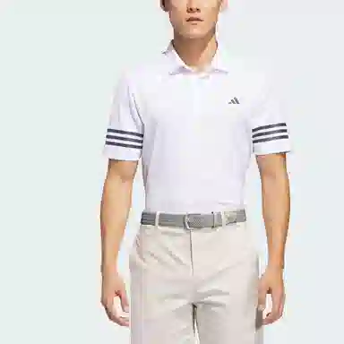 adidas Polo