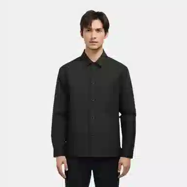 UNIQLO x THEORY
