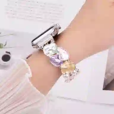 iwatchS11S10S9S8S7SEUltra2