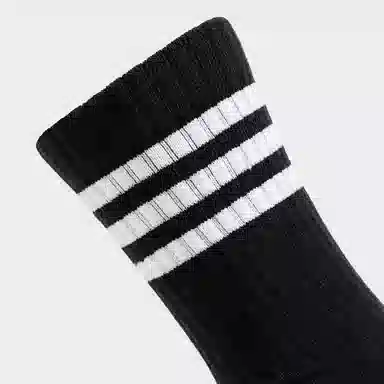adidas Sportswear CUSHIONED CREW 2