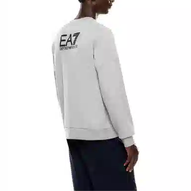 EMPORIO ARMANI EA7 EA7