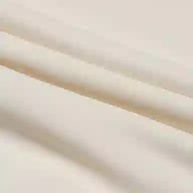 Asics logo T
