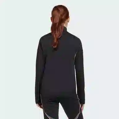 adidas Tiro 25 Competition