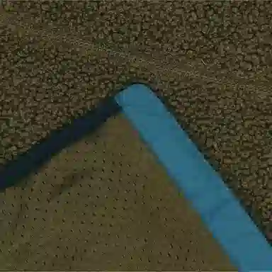 Converse Sherpa Jacket