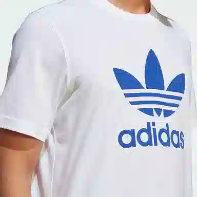 adidas originals LogoT