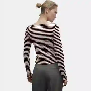 Massimo Dutti T