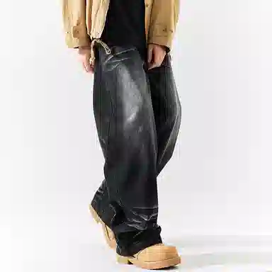 WOOD SOON cleanfit2025