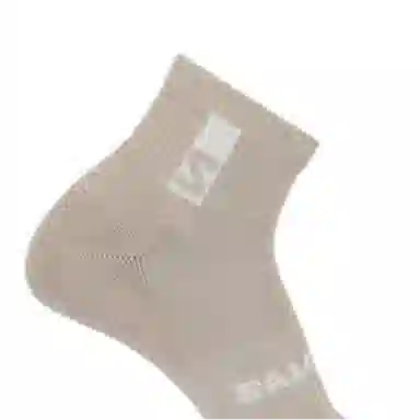 SALOMON EVERYDAY ANKLE