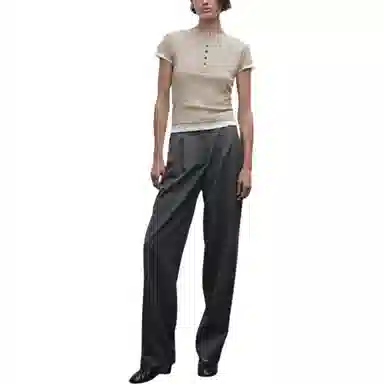 Massimo Dutti T