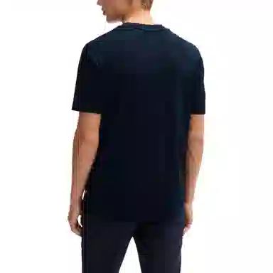 HUGO BOSS T