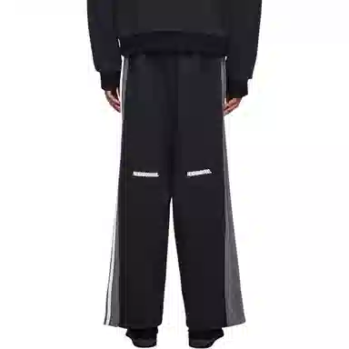 Y-3 x NEIGHBORHOOD Logo