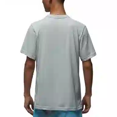 Jordan Dri-FIT SS25 Sport T