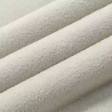 FILA FUSION FUSIONEERFUSION LIFE