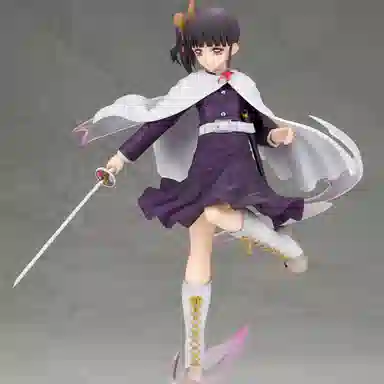 ALTER 21cm