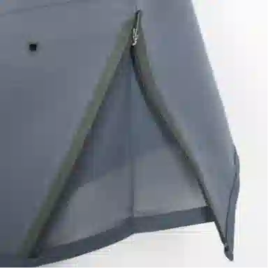 Nike Dri-FitSwoosh T