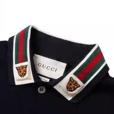 GUCCI Polo