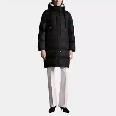 Moncler Erysimum FW21
