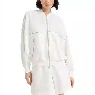 Brunello Cucinelli SS25