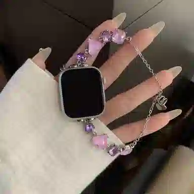 iwatchS10S11S9S8S7SEUltra2