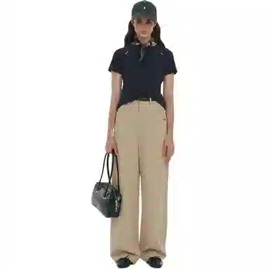 Teenie Weenie 2025 T