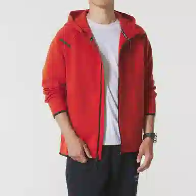 Under Armour Unstoppable FW25