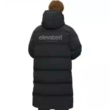 FILA FUSION FUSION LIFE FUSIONEER.1911 700