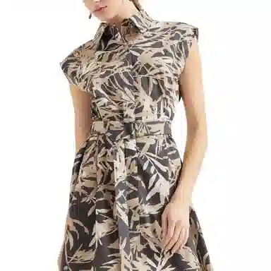 Brunello Cucinelli SS25