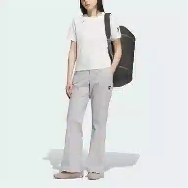 adidas FOS FUTURE STYLE T