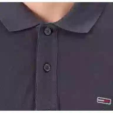 Tommy Hilfiger Polo