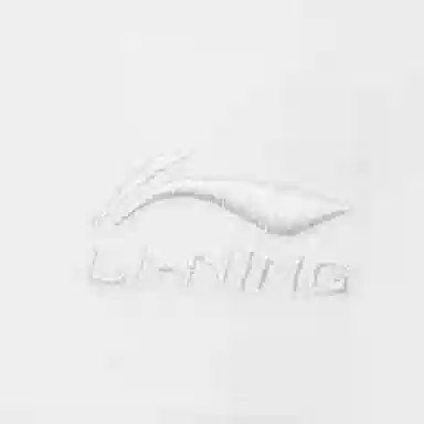 LiNing x Disney OSWALD T