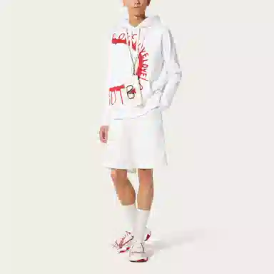Valentino FW22