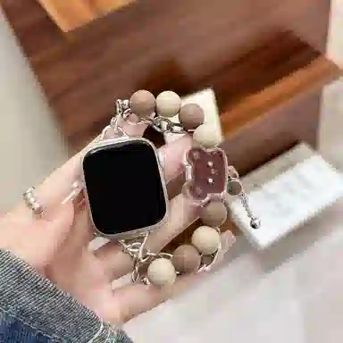 KVZUVUU iwatchS11S10S9S8S7SEUltra2