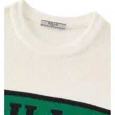 DILLO
