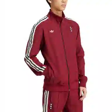 adidas originals ANNIVERSARYAmsterdam AJAX