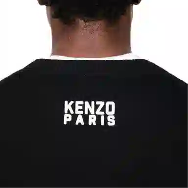KENZO FW25
