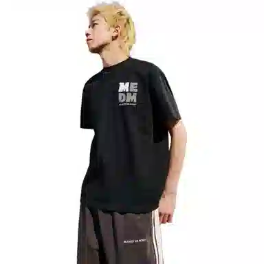 MEDM T