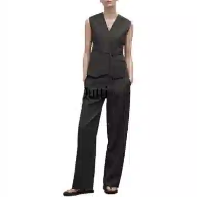 Massimo Dutti V