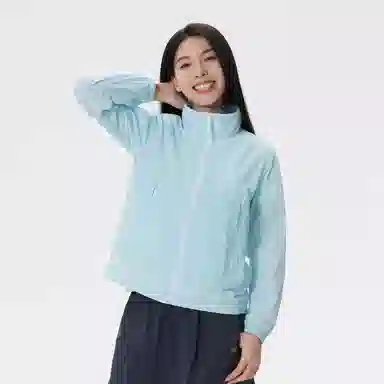 KOLON SPORT