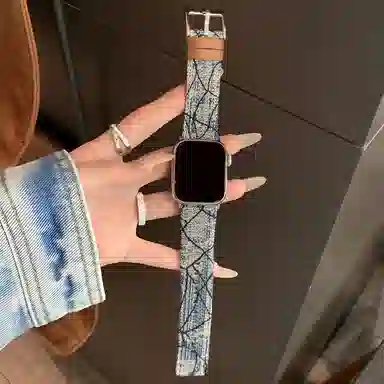 KVZUVUU iwatchS11S10S9S8S7SEUltra2