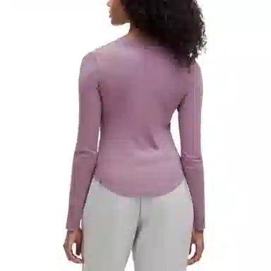 lululemon Hold Tight T