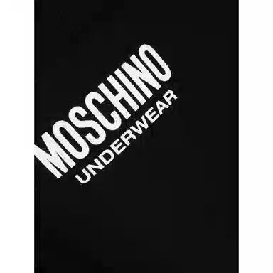 MOSCHINO SS22 Teddy Bear
