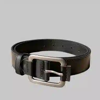 ins PU 2.4cm