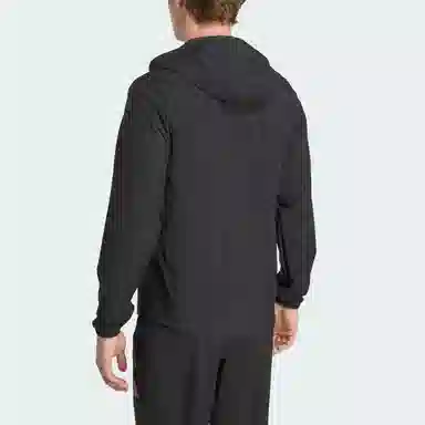 adidas AEROREADY Manchester United Tiro 25 Competition Vis Tech Travel