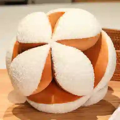 25cm35cm45cm