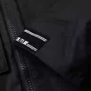 VERSACE JEANS COUTURE