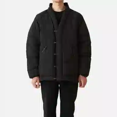 White Mountaineering