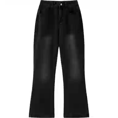 WARNING LIGHT Cleanfit