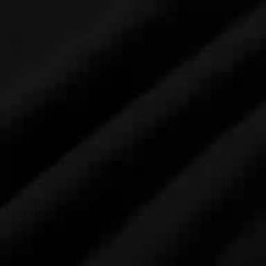 GUCCI x The North Face Hoodie Black